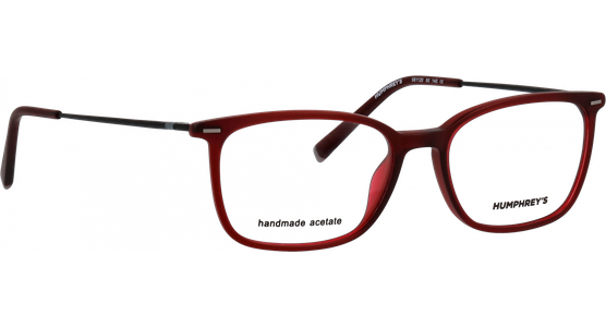 Humphreys 581120 52 50 - Ansicht 4