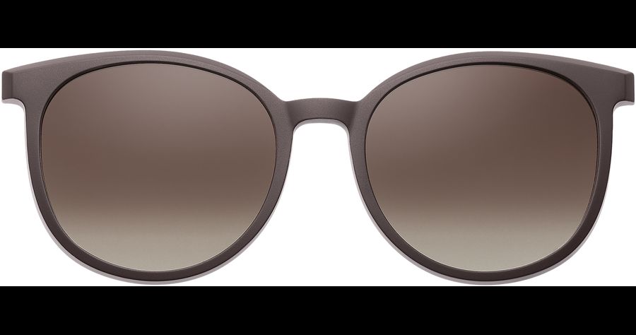 Humphreys Brille Damen Humphreys 583171C 53 60 Ansicht 1