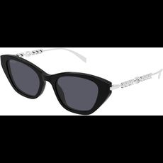  Gucci GG1968S 50 002