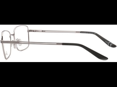 meineBrille 04-96080-02, Hell Gun Matt seite