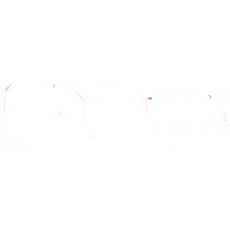 Marc O'Polo Sonnenbrille Unisex Marc O'Polo 505104 21 1360 Gold