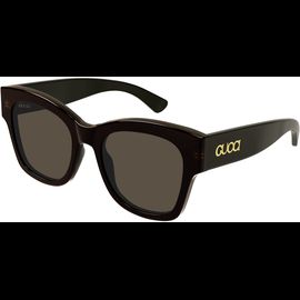  Gucci GG1789S 53 004