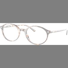 Ray-Ban Brille Unisex Ray-Ban RX5429 2012 51-20