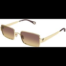  Chloé CH0354S 53 002