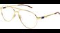 Gucci GG1679O 56 002