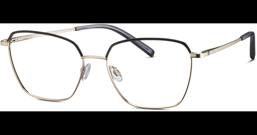 Humphreys Brille Damen Humphreys 582425 54 21 Ansicht 1