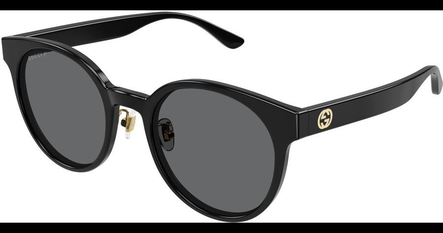  Gucci GG1339SK 54 002 Ansicht 1
