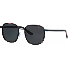 Mini Eyewear Sonnebrille Unisex Mini Eyewear 747029 52 76