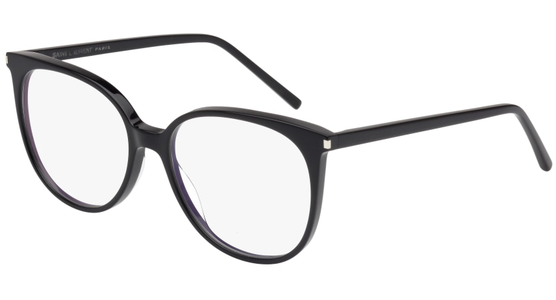 Saint Laurent SL 39 54 001 - Ansicht 4
