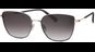 Brendel 905057 57 30