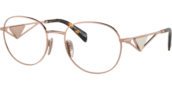 Prada PR A50V SVF1O1 - Ansicht 2