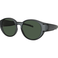 SunRay Sonnenbrille Unisex Sunray Pola Überbrille 06-57420-01