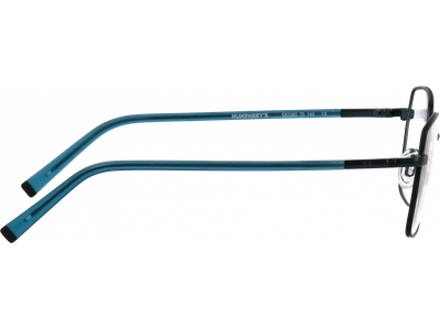 Humphreys Brille Damen Humphreys 582380 53 70 Ansicht 2