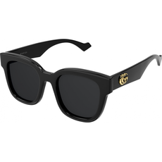  Gucci GG0998S 52 001