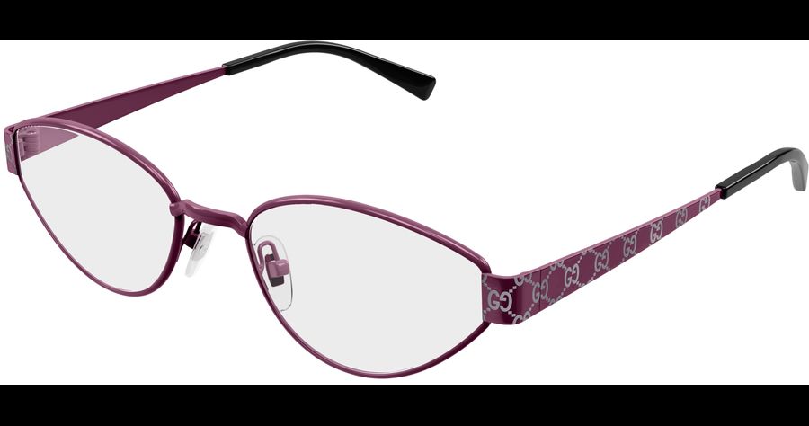  Gucci GG1853O 54 003 Ansicht 1