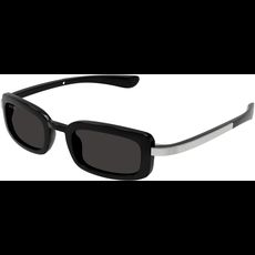  Gucci GG1943S 47 001