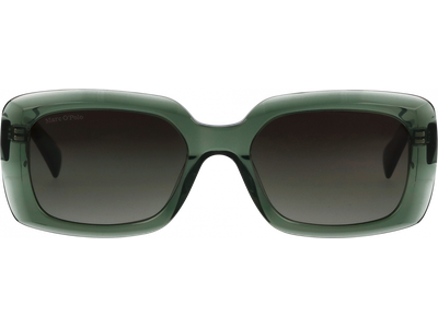 Marc O'Polo Sonnebrille Unisex Marc O'Polo 506197 53 41 Ansicht 4