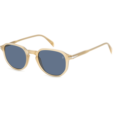 David Beckham Sonnenbrille Herren David Beckham DB 1140/S 50 HAM