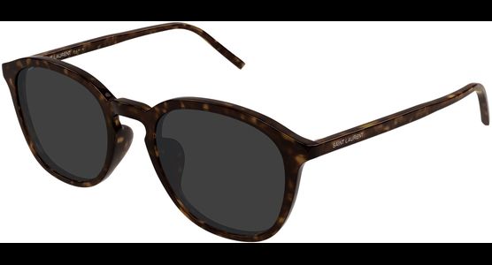 Saint Laurent SL 782/K 53 002 - Ansicht 2