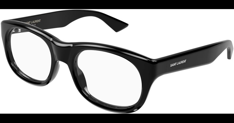  Saint Laurent SL 815 ROMY OPT 56 003 Ansicht 1