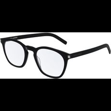  Saint Laurent SL 30 SLIM 49 001
