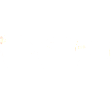 Prada Brille Damen Prada 0PR 20ZV 19Q1O1