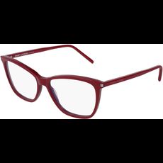  Saint Laurent SL 259 53 003