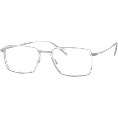 Humphreys Brille Herren Humphreys 581156 52 30