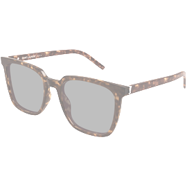 Saint Laurent Sonnenbrille Damen Saint Laurent SL M146 54 002