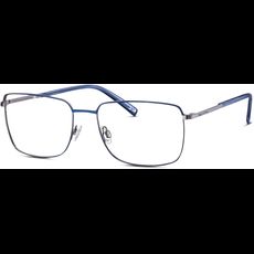Marc O'Polo Brille Herren Marc O'Polo 502167 56 70