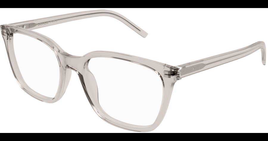  Saint Laurent SL M129 54 005 Ansicht 1