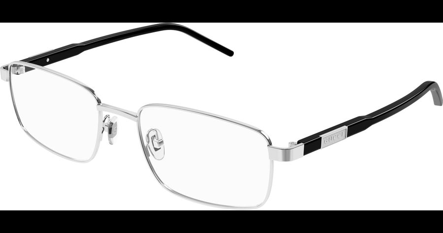  Gucci GG1801O 56 005 Ansicht 1