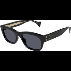  Gucci GG1706S 55 001