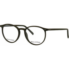 Marc O'Polo Brille Unisex Marc O'Polo 503171 52 41