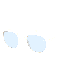 David Beckham Sonnenbrille Herren David Beckham DB 1140/S 50 HAM