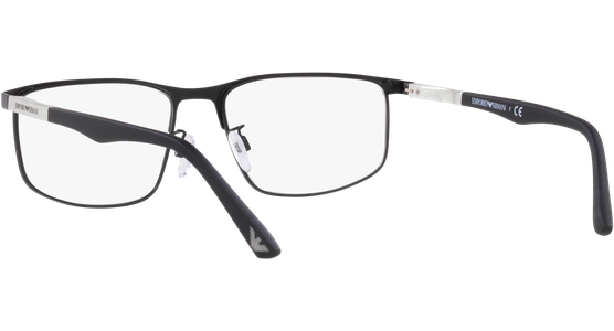 Emporio Armani EA1131 3001 - Ansicht 6