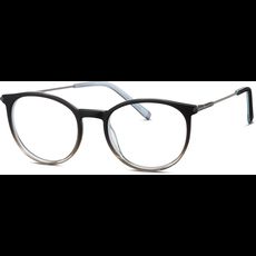 Humphreys Brille Unisex Humphreys 581144 47 60