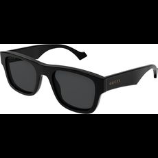  Gucci GG1427S 53 002