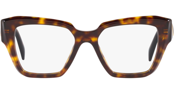 Prada PR 09ZV 2AU1O1 - Ansicht 13