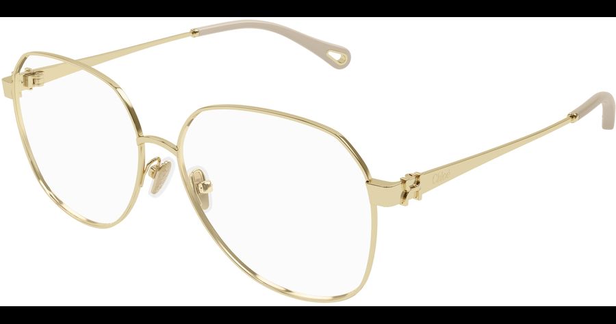  Chloé CH0307O 58 001 Ansicht 1