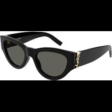  Saint Laurent SL M94/F 53 001