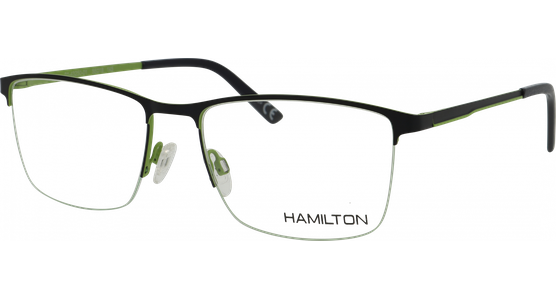 Hamilton 01-43250-01 - Ansicht 2