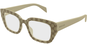 Gucci GG2021O 50 005