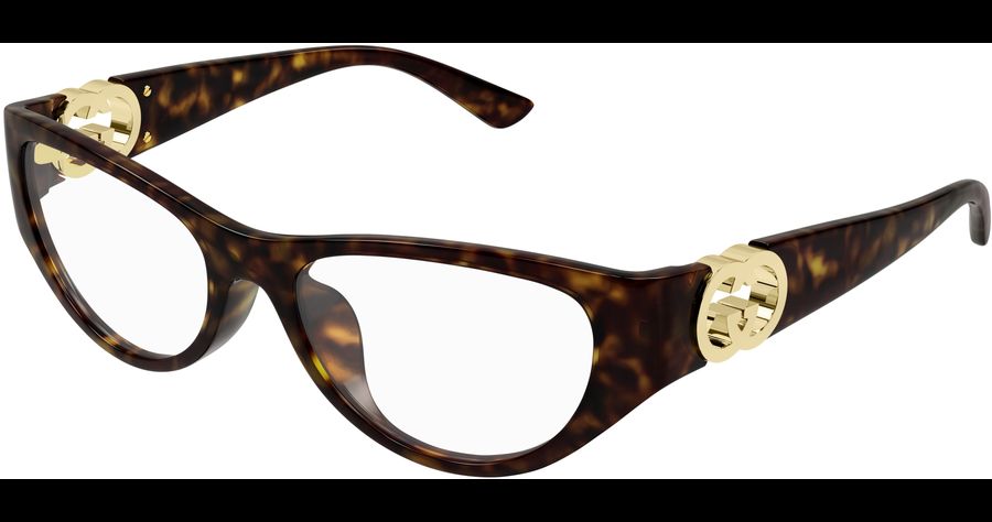  Gucci GG1825O 54 002 Ansicht 1