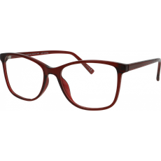 meineLinse Brille Damen meineLinse Kollektion 01-43400-02