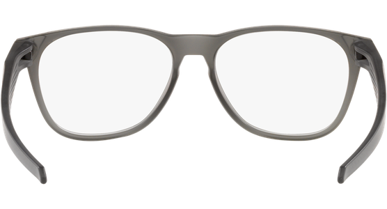 Oakley Ojector OX8177 817702 - Ansicht 7