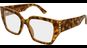 Gucci GG2042O 53 004