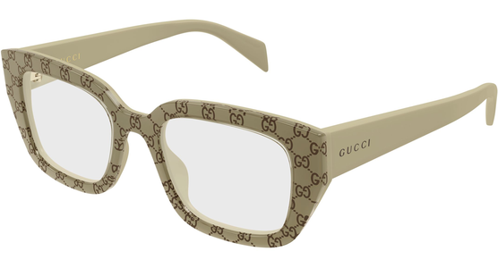 Gucci GG2021O 50 005 - Ansicht 2