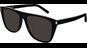 Saint Laurent SL 1/F 58 001