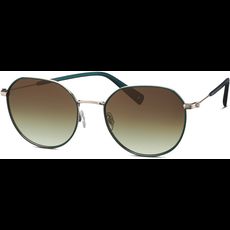 Brendel Sonnebrille Damen Brendel 905058 55 40